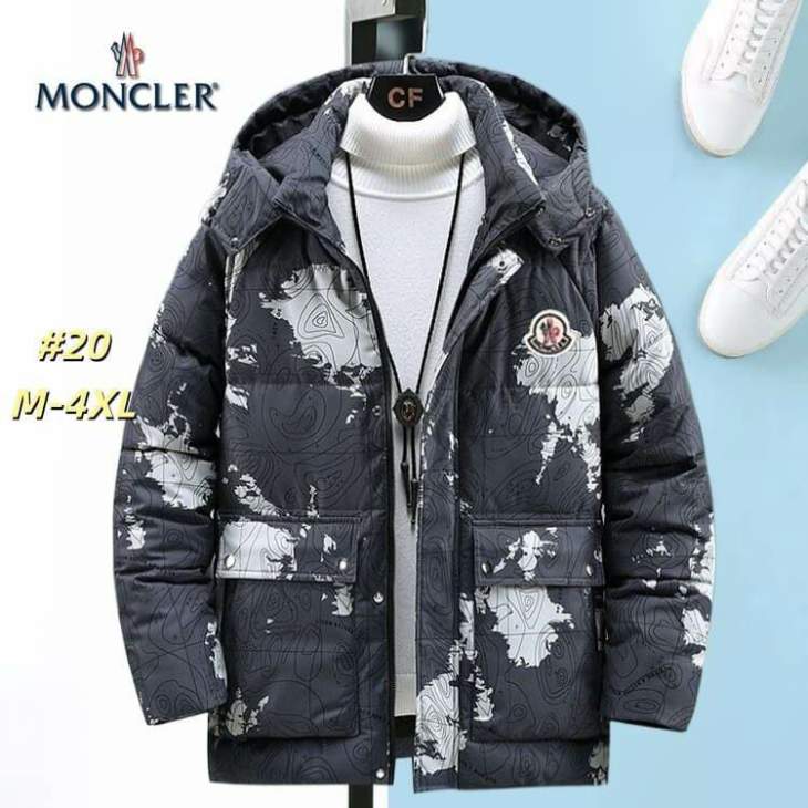 Picture of Moncler Jackets _SKUMonclerM-4XL12yr3631068